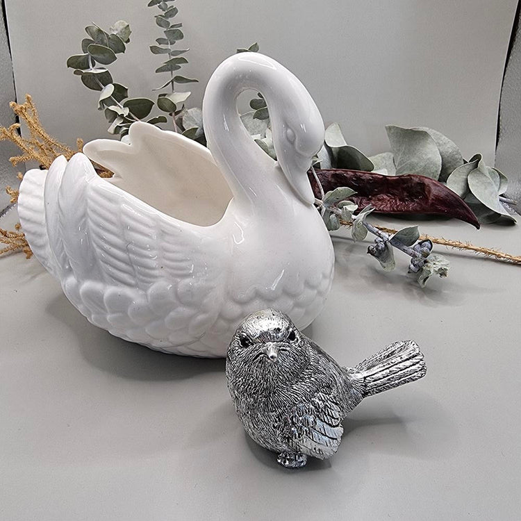 Vintage and collectible home decor for sale NZ